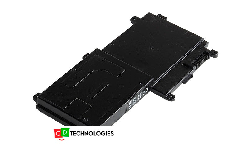 HP PROBOOK 640 G2 11.4V 3400MAH/39Wh REPLACEMENT BATTERY