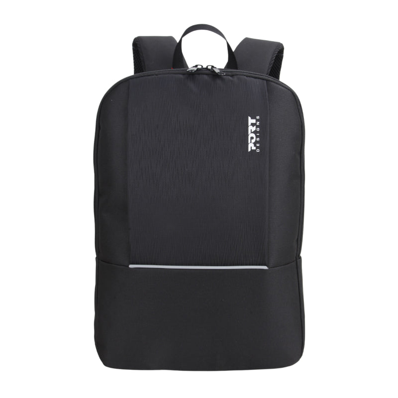 Port Designs Jozi 15.6" Backpack – image 2