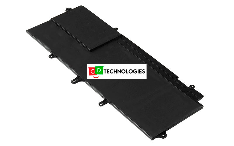 HP ELITEBOOK FOLIO 1040 G2 11.1V 3400MAH/38WH REPLACEMENT BATTERY