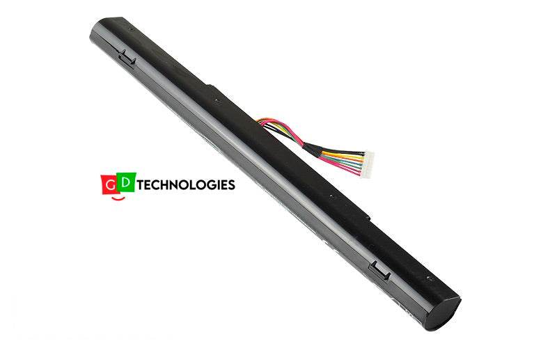 Acer Travellmate P257-M 14.8V 1800MAH/27WH Replacement Battery