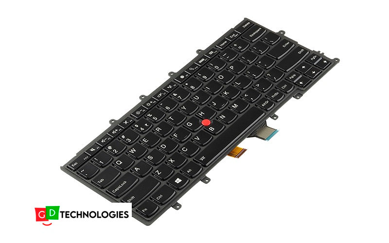 LENOVO THINKPAD X240 REPLACEMENT KEYBOARD