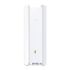 TP-Link AX3000 Indoor/Outdoor WiFi 6 Access Point | EAP650-Outdoor - image 2