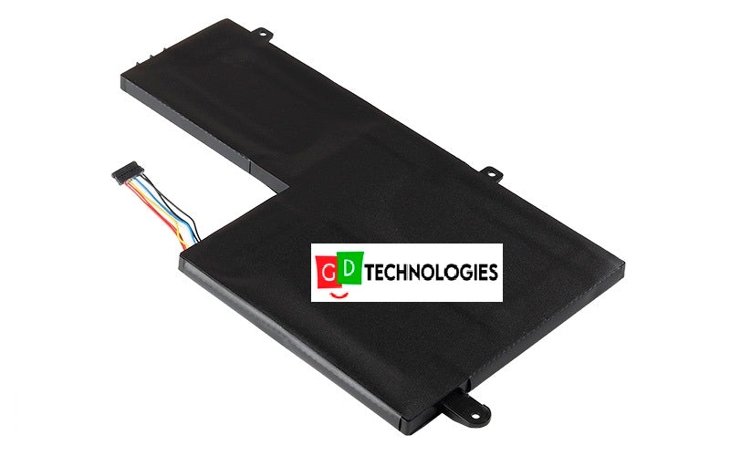 LENOVO U41-70 FLEX 11.1V 3500MAH/39WH REPLACEMENT BATTERY