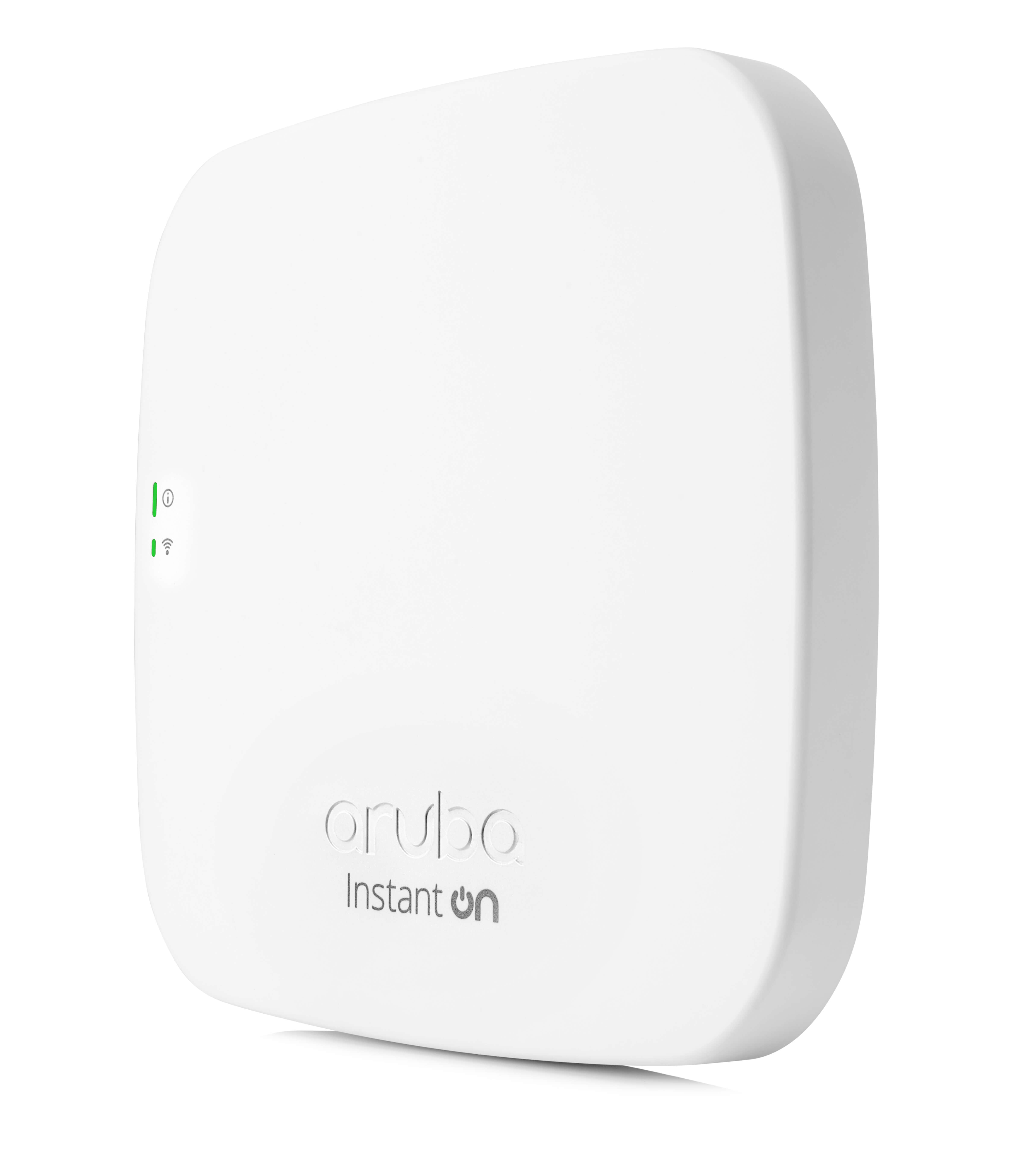 HPE Networking Instant On WiFi 5 Wave 2 Indoor Access Point | AP11 - image 3