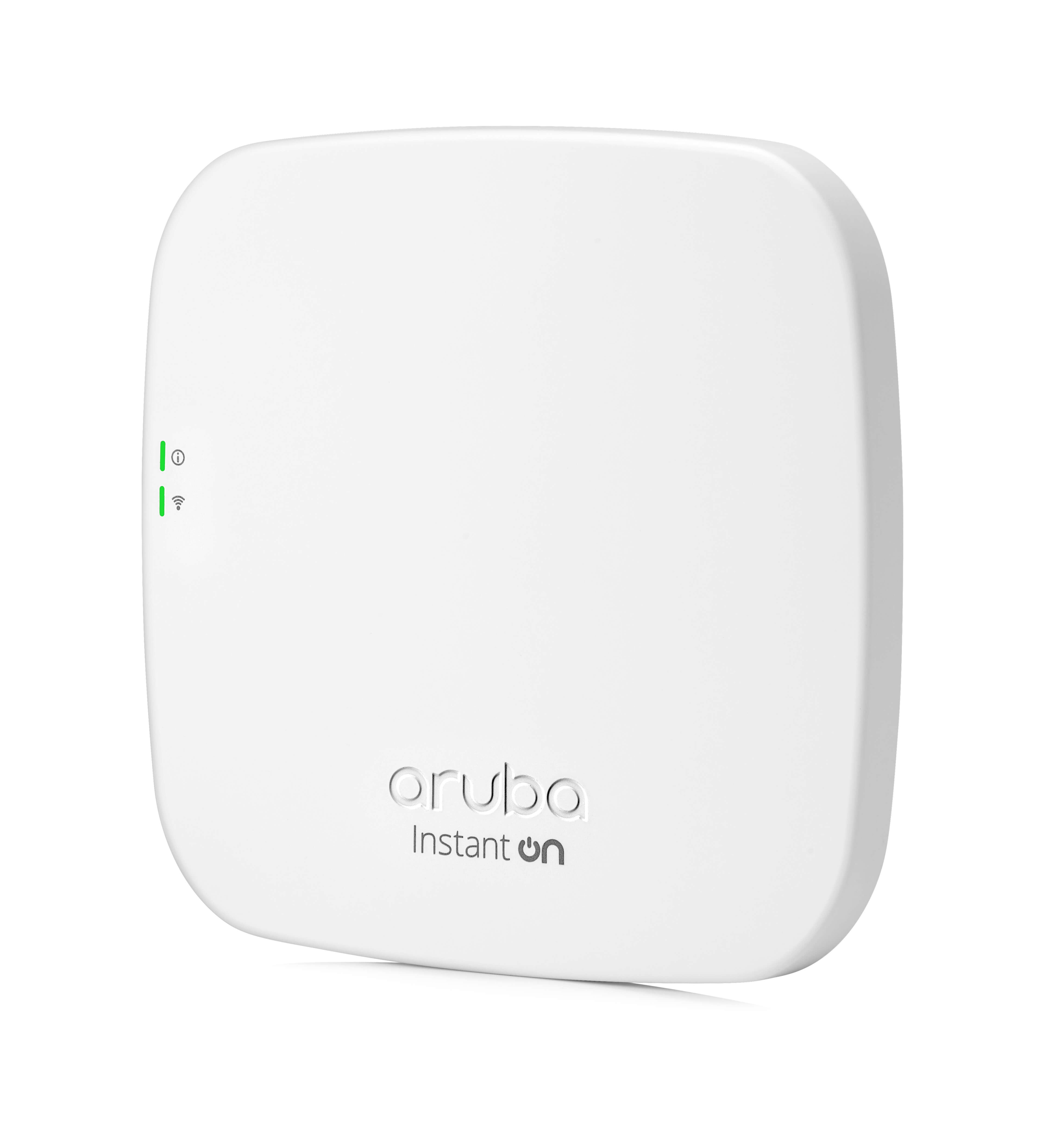 HPE Networking Instant On WiFi 5 Wave 2 Indoor Access Point | AP12 - image 2