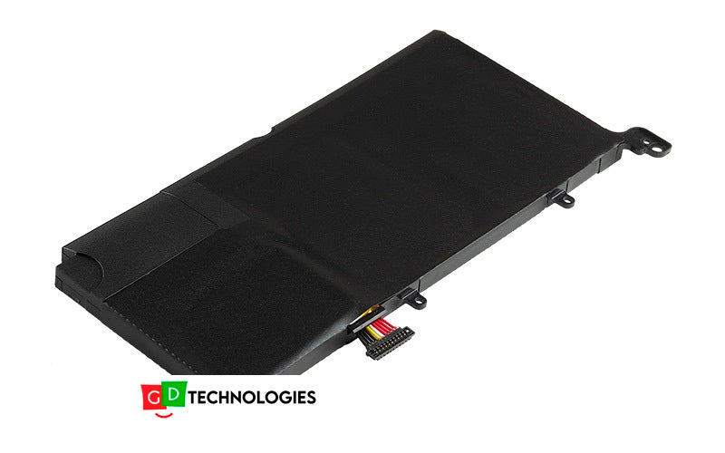 Asus Vivobook S551l 11.1v 4000mah/44wh Replacement Battery