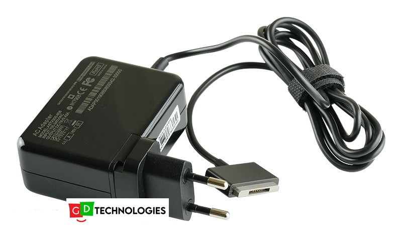 ASUS TRANSFORMER BOOK TX300 CHARGER