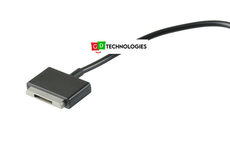 ASUS TRANSFORMER BOOK TX300 CHARGER