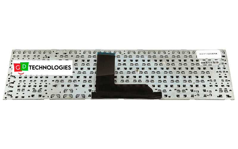 TOSHIBA SATELLITE C50-B REPLACEMENT KEYBOARD