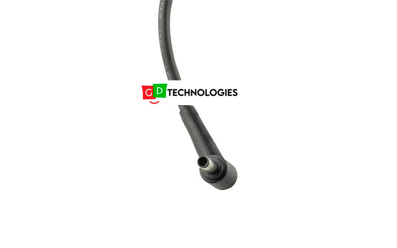 ASUS PA-1121-28 120W ORIGINAL CHARGER