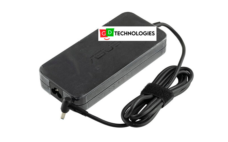 ASUS PA-1121-28 120W ORIGINAL CHARGER