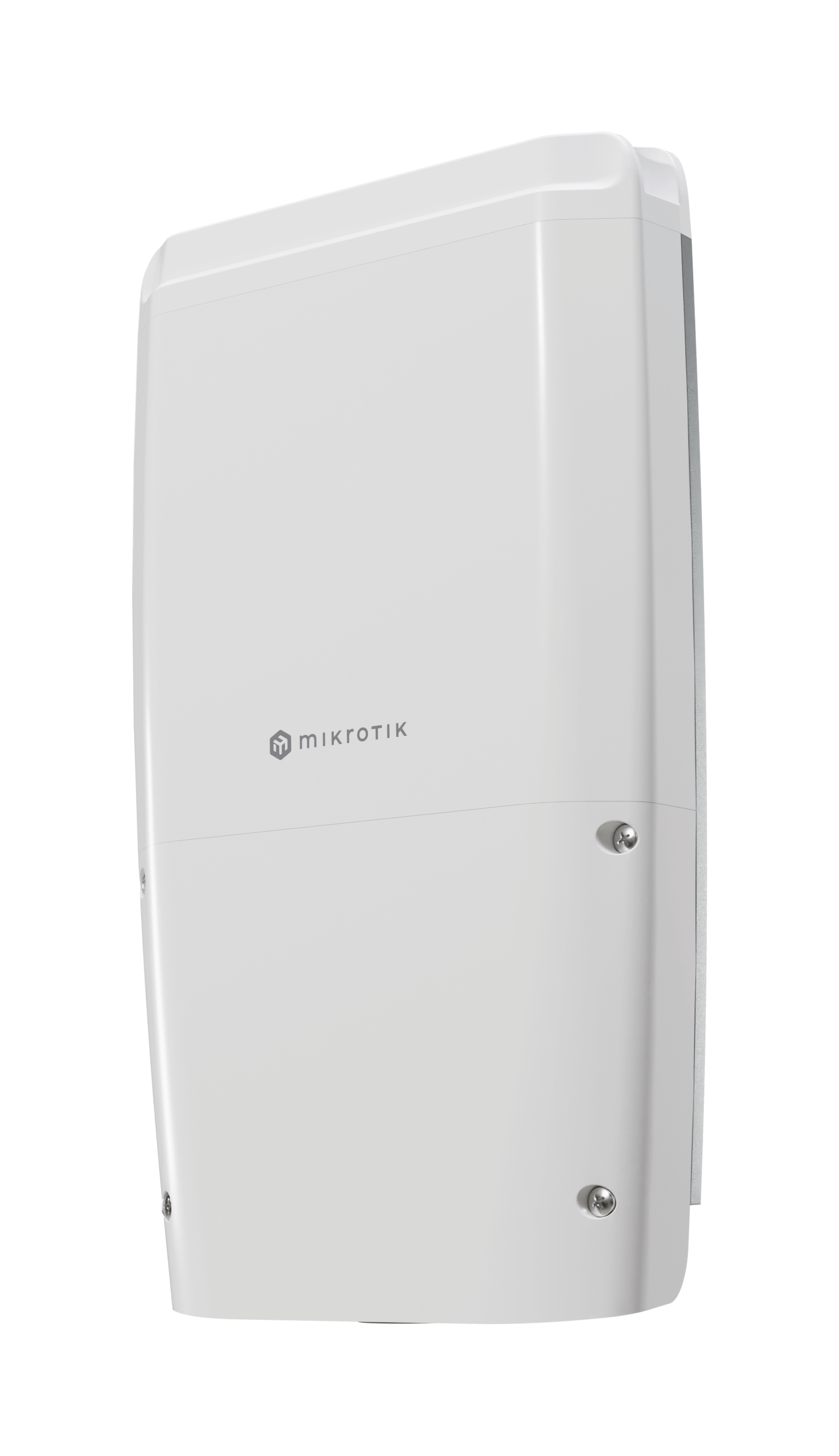 MikroTik FiberBox Plus with RouterOS L5 license
