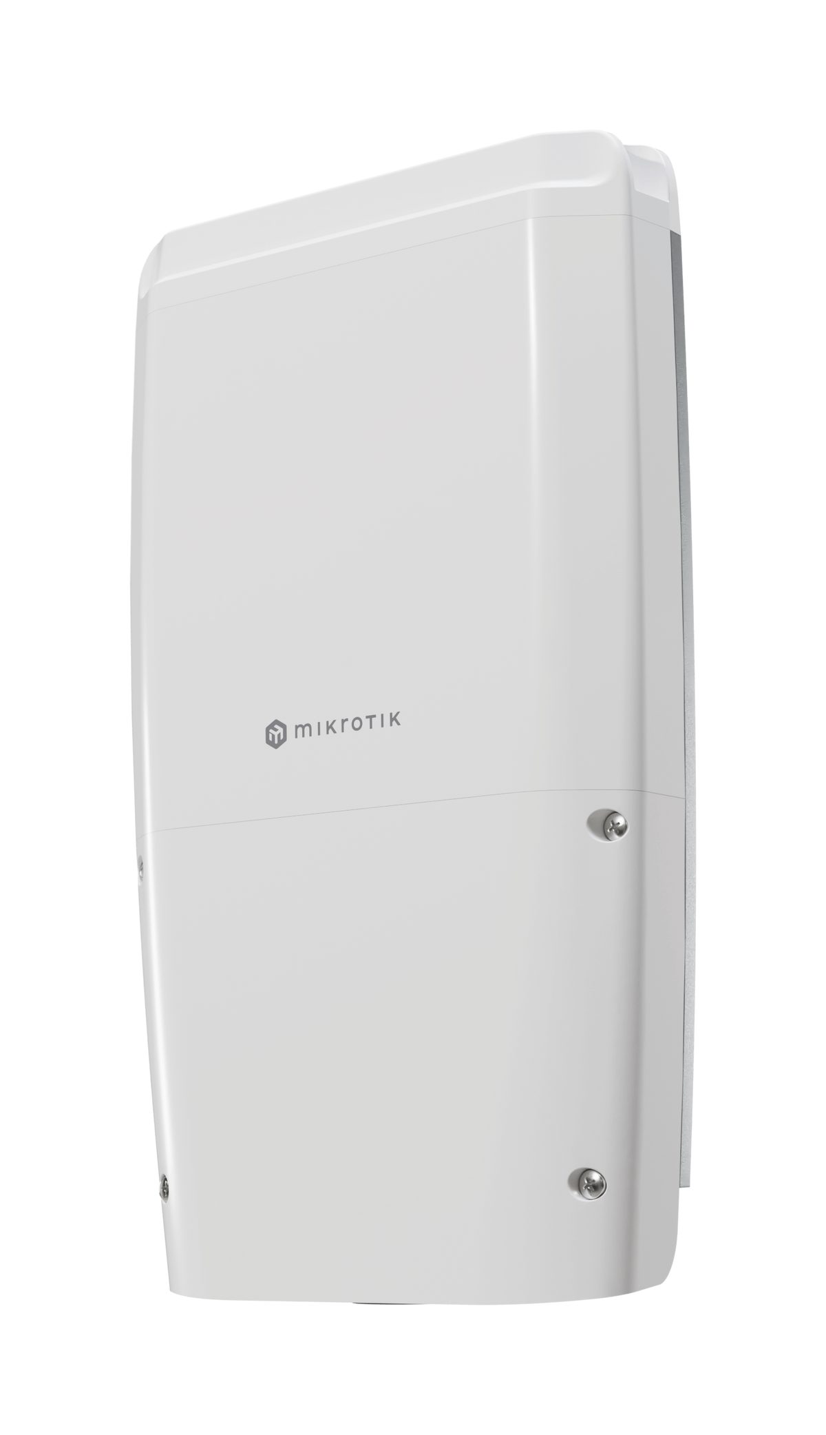 MikroTik FiberBox Plus with RouterOS L5 license