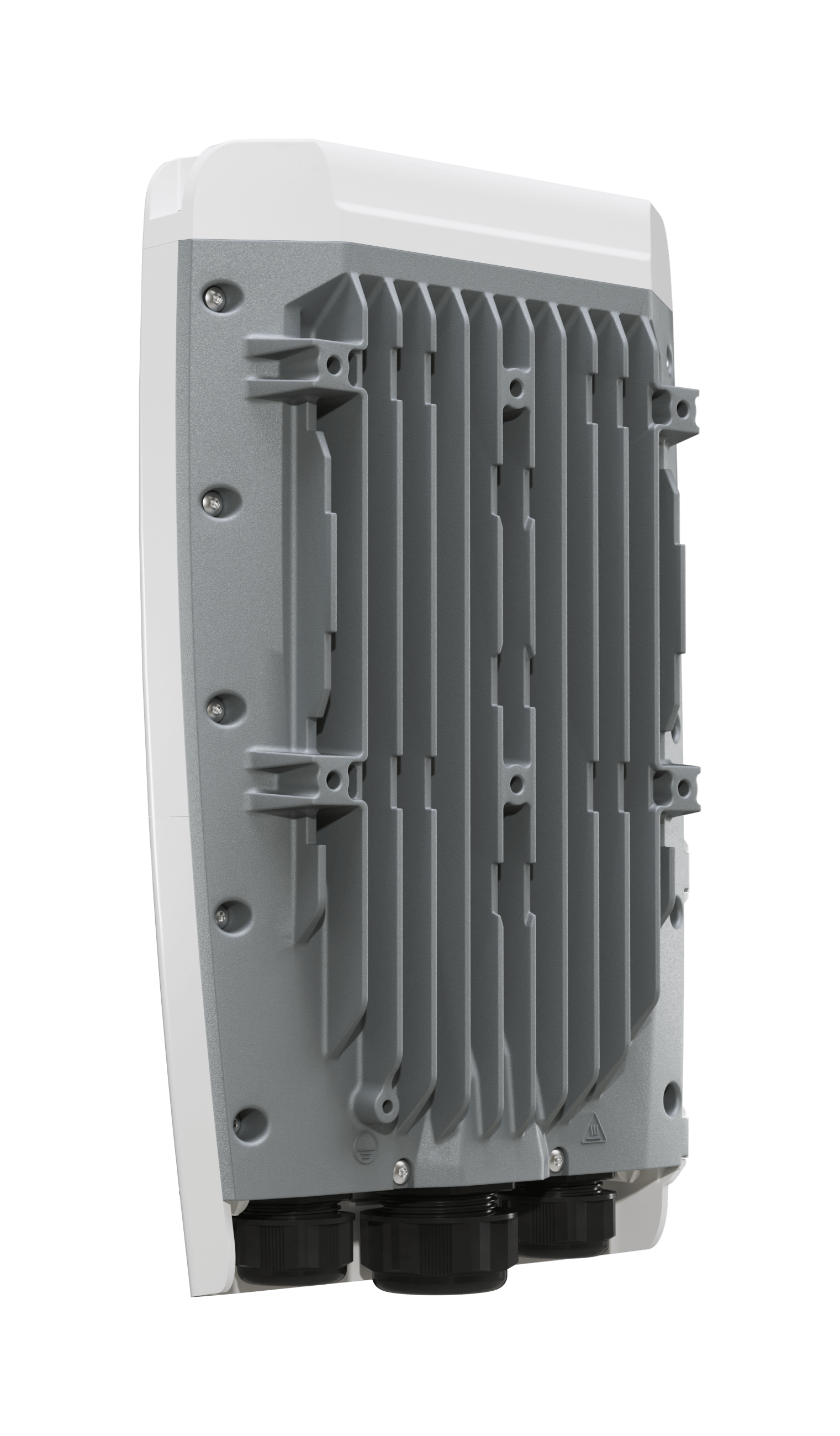 MikroTik FiberBox Plus with RouterOS L5 license - image 2