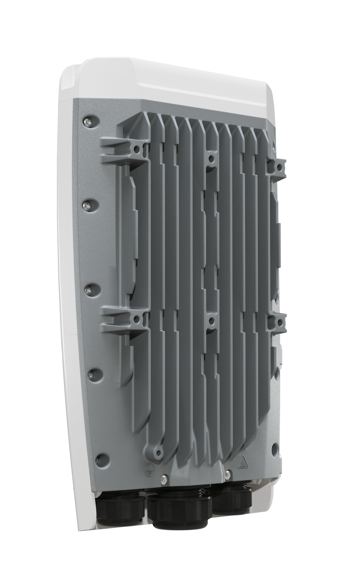 MikroTik FiberBox Plus with RouterOS L5 license - image 2