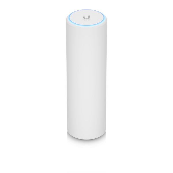 Ubiquiti UniFi6 Indoor / Outdoor Dual Band Mesh WiFi 6 AP | U6-MESH