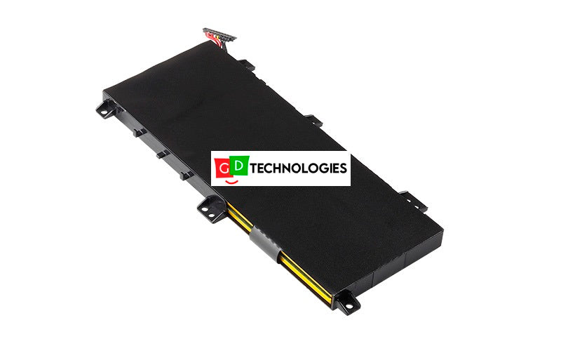 Asus Transformer Book Flip Tp550la 7.5v 4100mah/31wh Replacement Battery