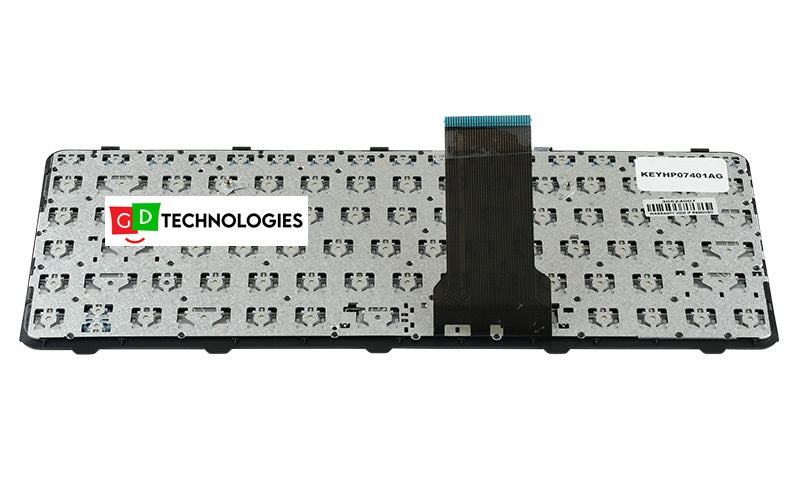 HP 430 G1 REPLACEMENT KEYBOARD