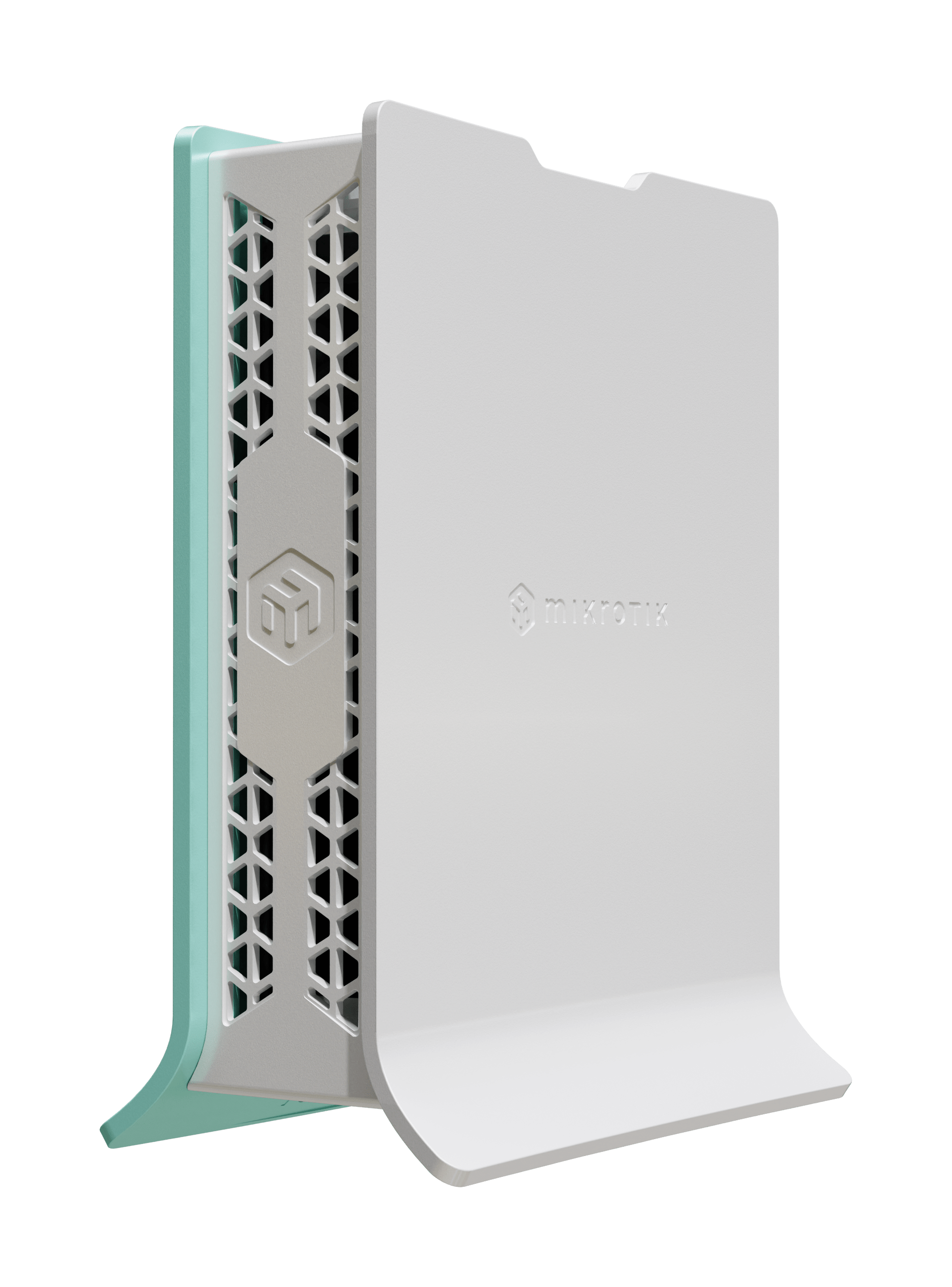 MikroTik hAP ax lite 4 Port Gigabit 600Mbps WiFi 6 Router | MT-RBHAP-AX-LITE - image 2