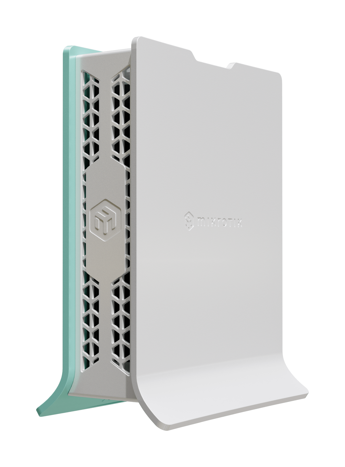 MikroTik hAP ax lite 4 Port Gigabit 600Mbps WiFi 6 Router | MT-RBHAP-AX-LITE - image 2