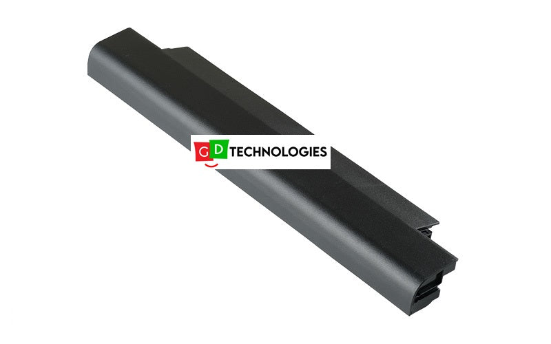 Asus Pro Essential Pu451la 10.8v 5200mah/56wh Replacement Battery