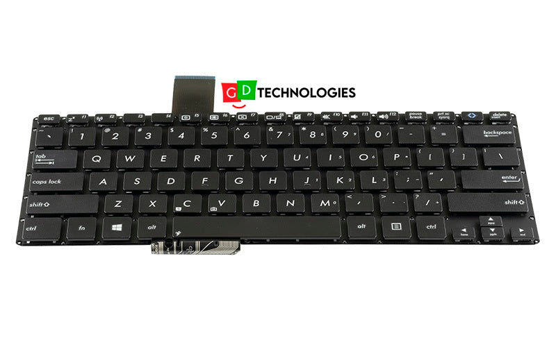 ASUS VIVOBOOK S300C REPLACEMENT KEYBOARD