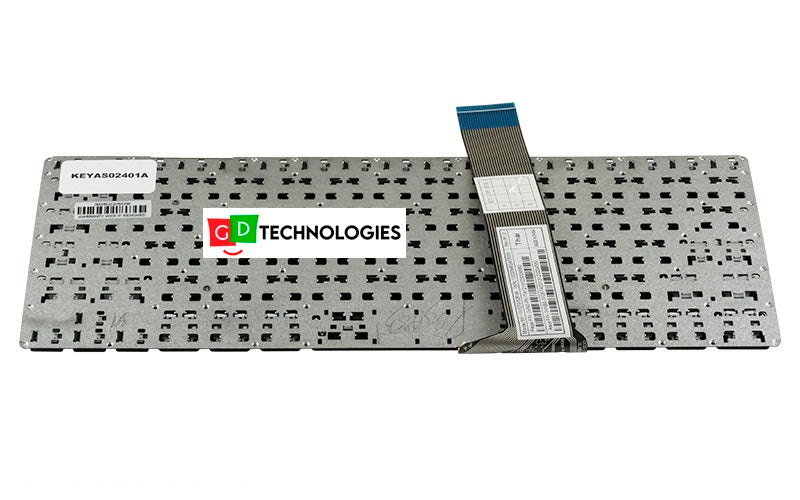 ASUS VIVOBOOK S300C REPLACEMENT KEYBOARD