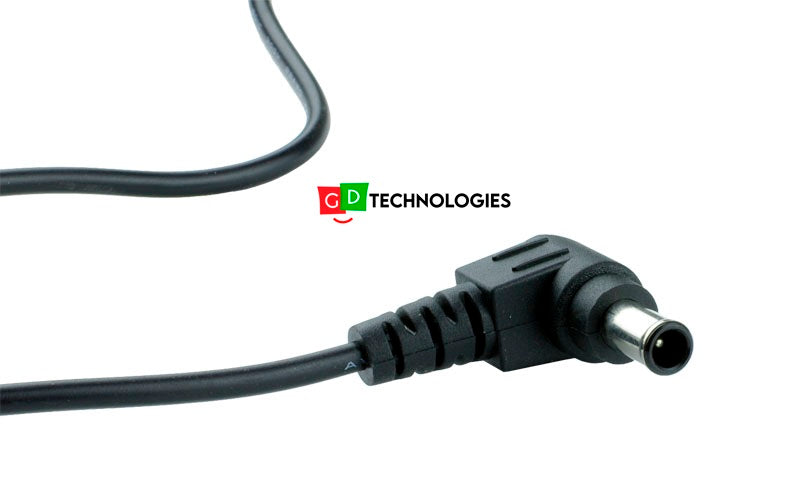 SONY VAIO VGN-FJ68GP AC ADAPTOR