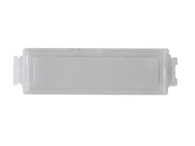 Single Push Button for LITHOS and THANGRAM Gate Station