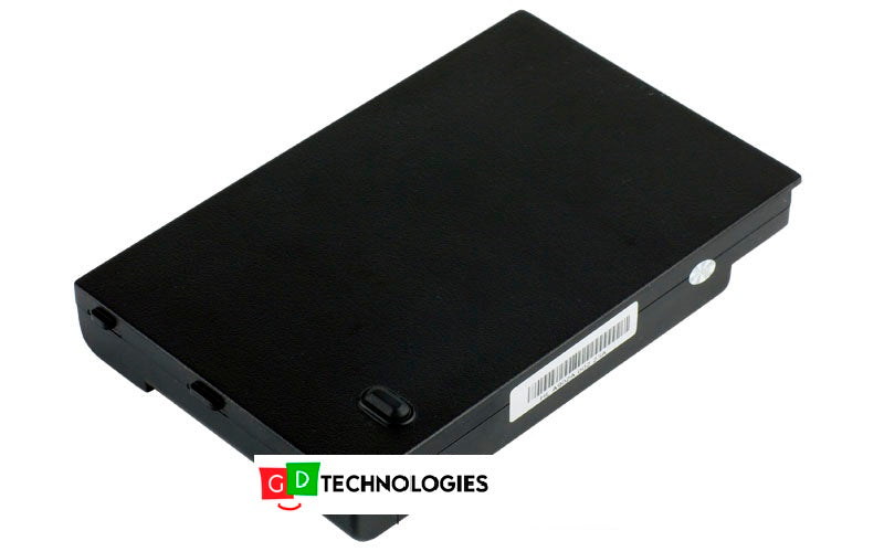 Acer Aspire 1440 14.8V 5200MAH/77WH Replacement Battery