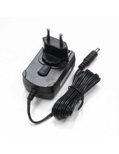Snom 10W PSU for all the Snom Desk Phones
