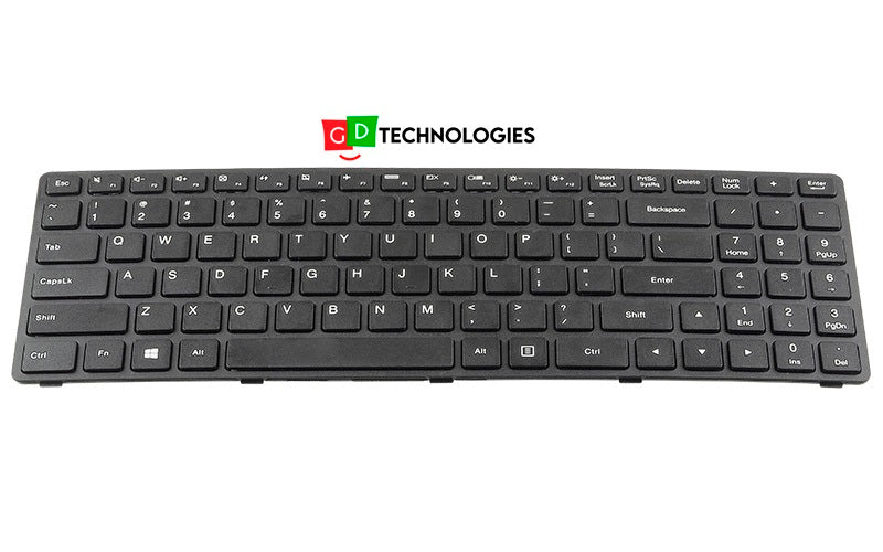 LENOVO IDEAPAD 100-15IBD REPLACEMENT KEYBOARD