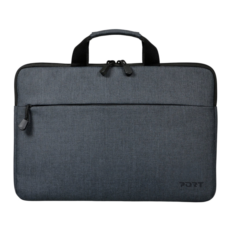 Port Designs Belize 15.6" Toploading Case – image 2