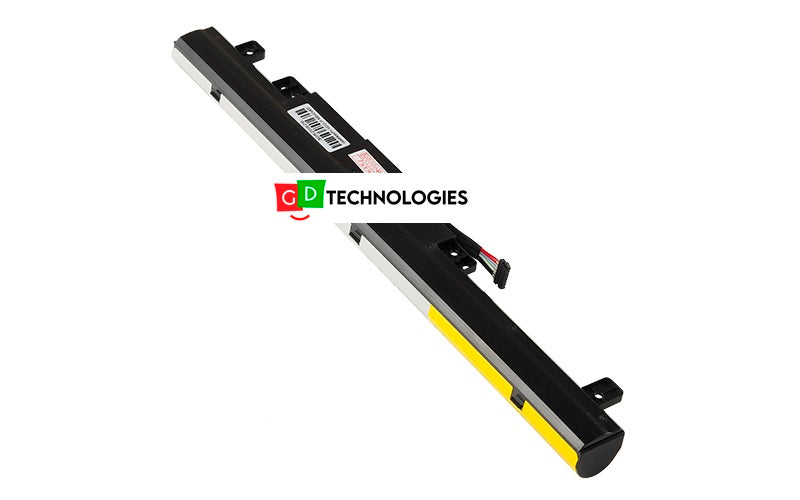 LENOVO IDEAPAD FLEX 2-14 7.2V REPLACEMENT BATTERY