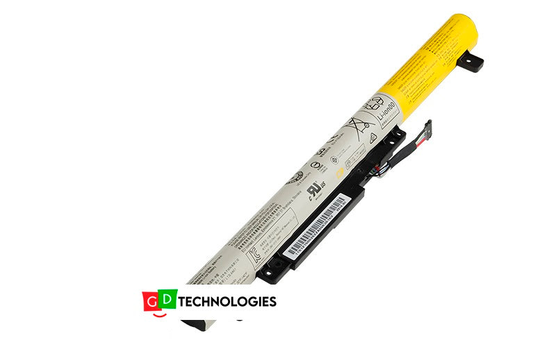 LENOVO IDEAPAD FLEX 2-14 7.2V REPLACEMENT BATTERY