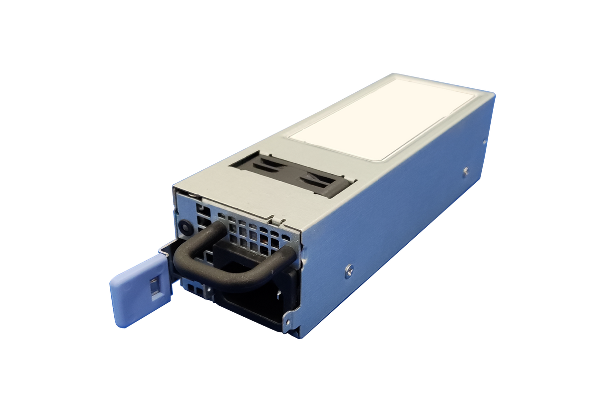 BDCOM - DC power supply for BDCOM-P3600-16E, BDCOM-P3600-08E - image 2