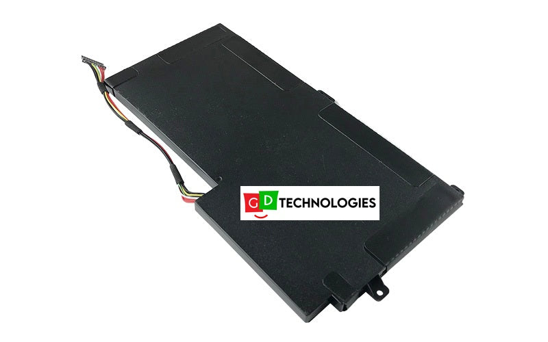 SAMSUNG SERIES 3 NP370R5E 10.8V 3400mAh/37Wh REPLACEMENT BATTERY