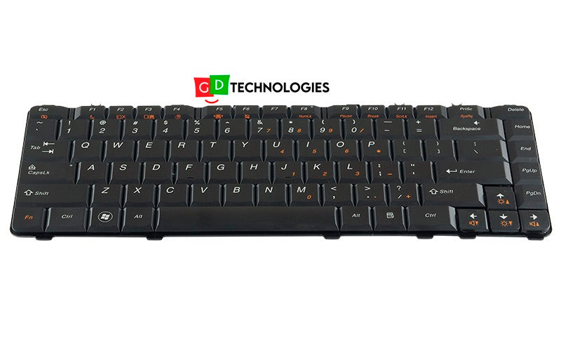 LENOVO IDEAPAD Y450A REPLACEMENT KEYBOARD