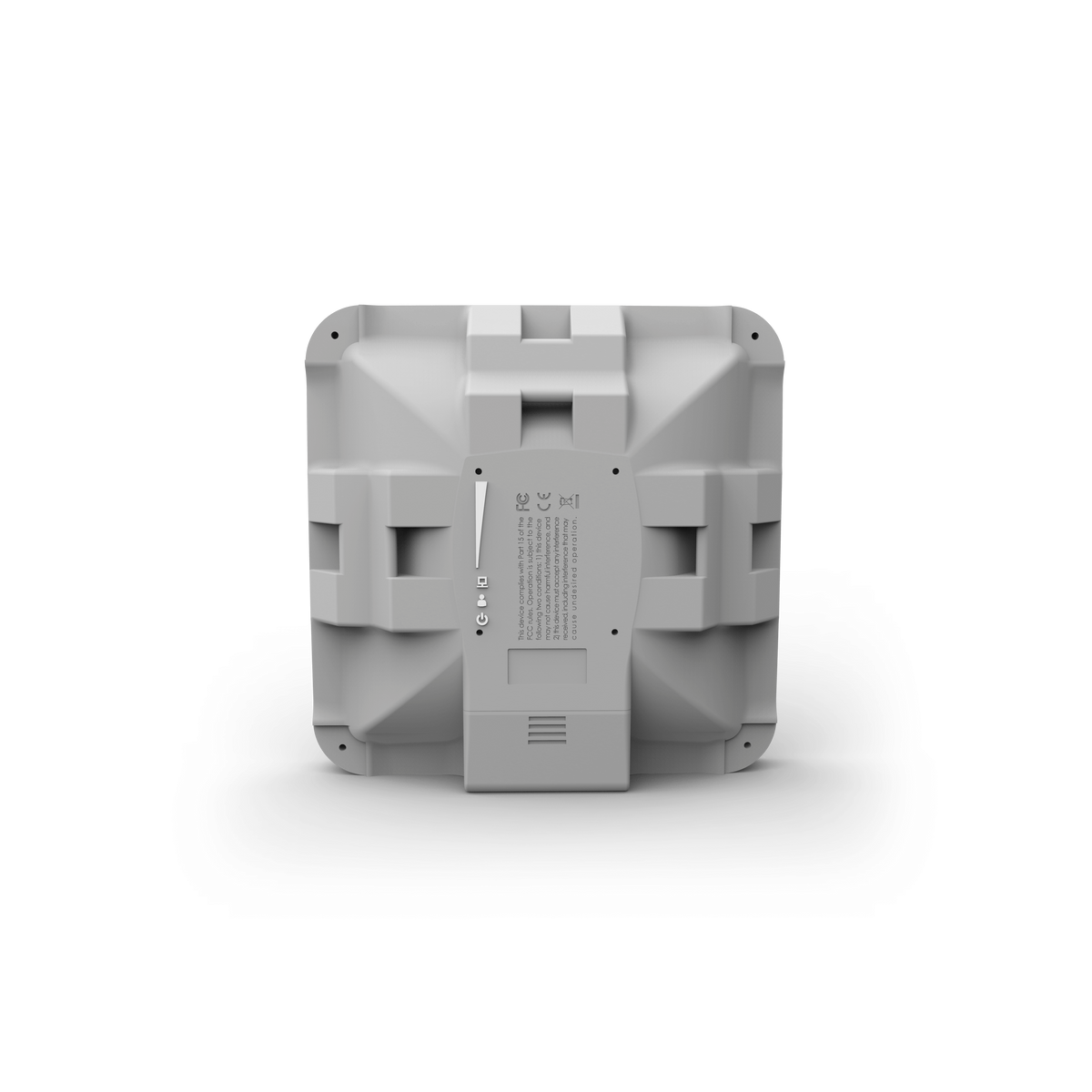 MikroTik SXTsq Lite2 - 2.4GHz Outdoor CPE - image 2