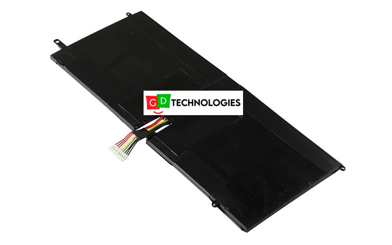 LENOVO THINKPAD X1 CARBON (3443) 14.8V 3200MAH/47WH REPLACEMENT BATTERY