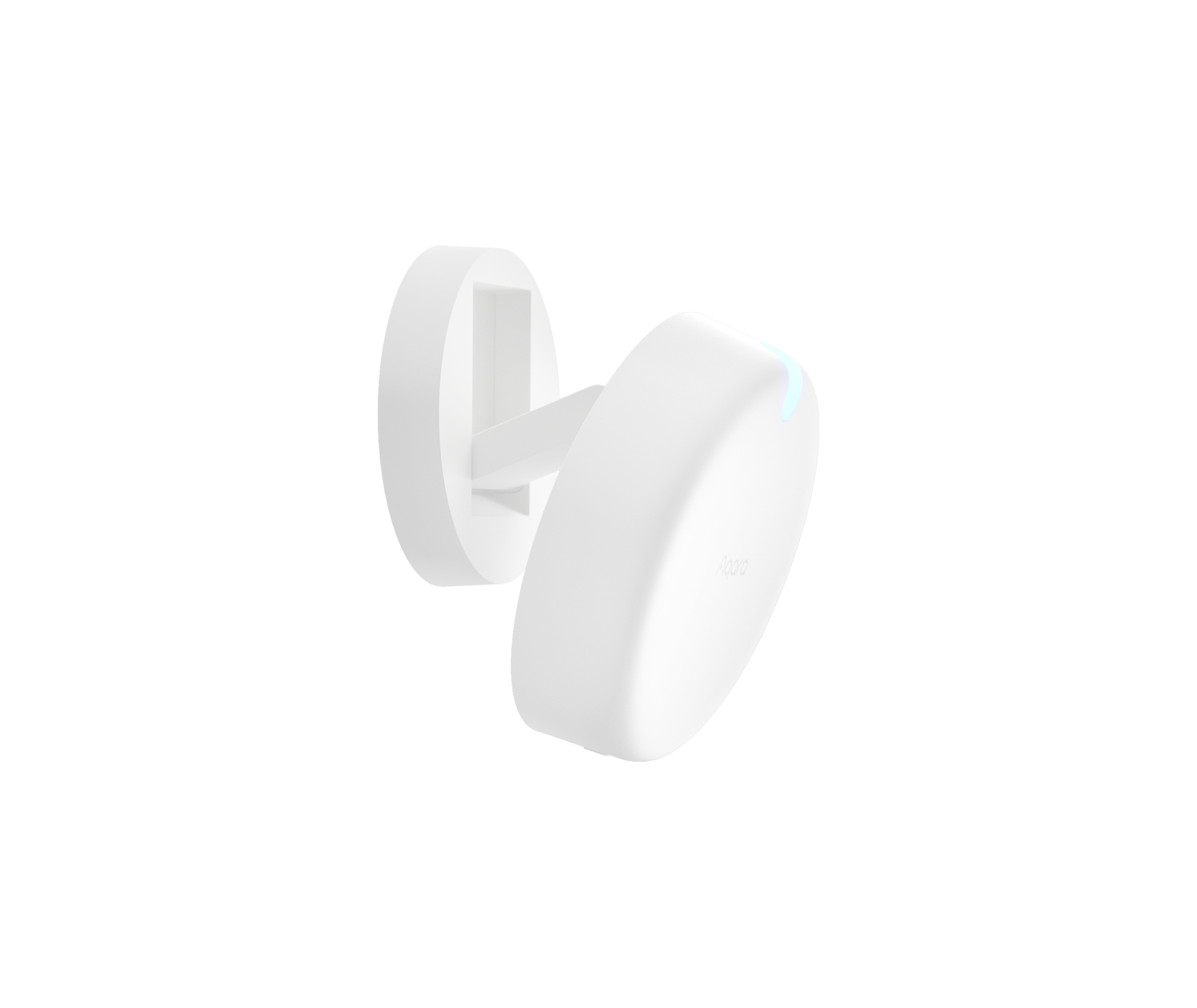 Aqara FP2 Presence Sensor | PS-S02D