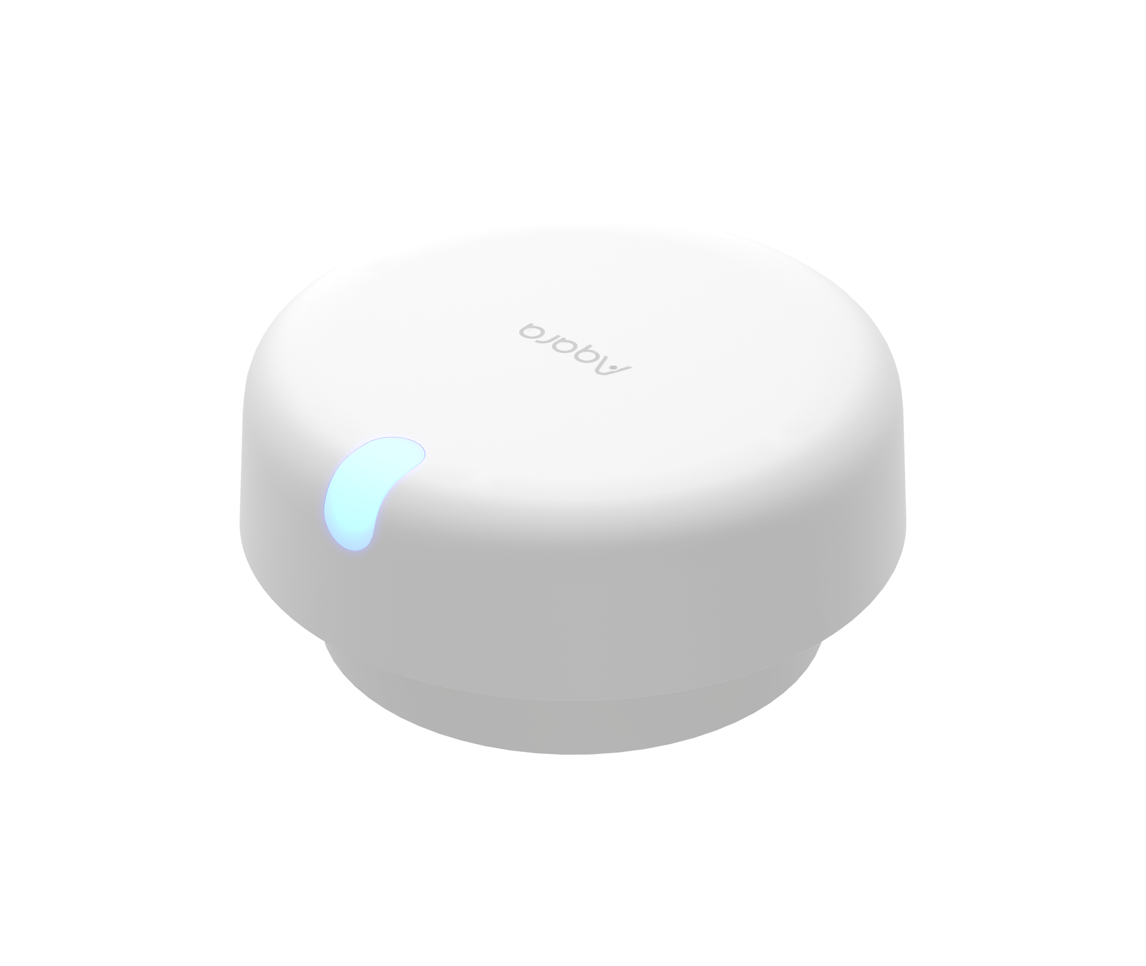 Aqara FP2 Presence Sensor | PS-S02D - image 2