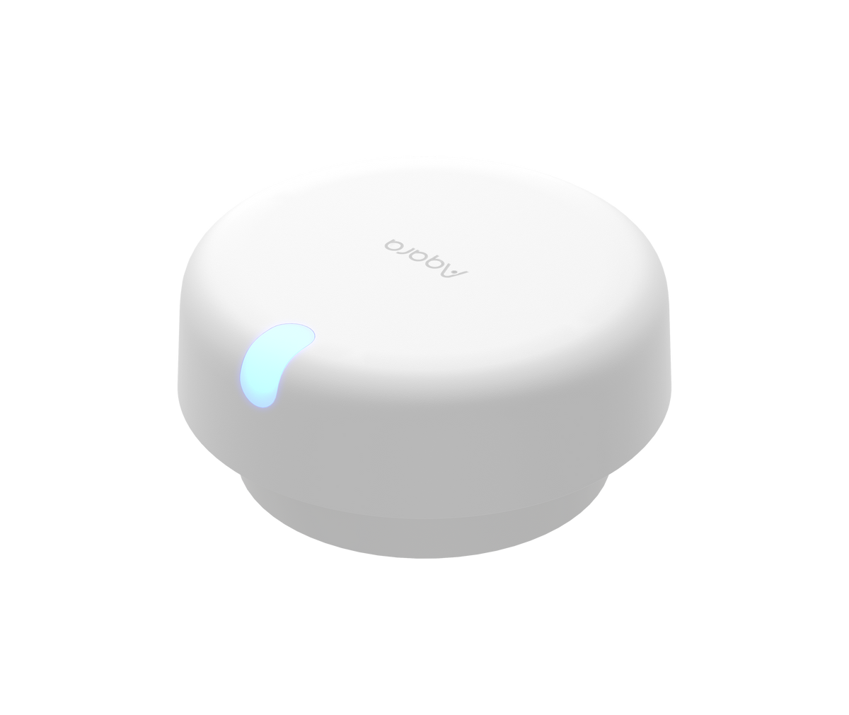 Aqara FP2 Presence Sensor | PS-S02D - image 2
