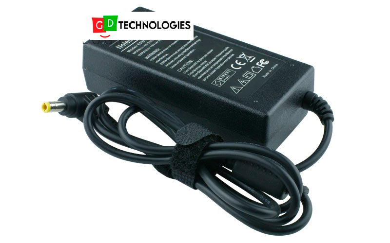 MECER XPRESSION AL-096 AC ADAPTOR