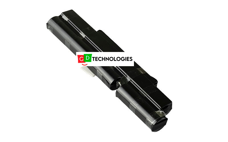 Acer Aspire Timelinex 4830TG 11.1V 5200MAH/58WH Replacement Battery