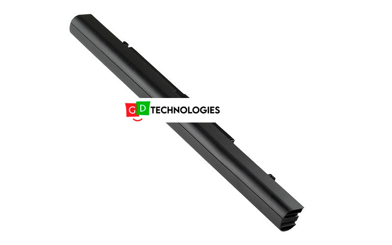 TOSHIBA SATELLITE PRO A50-C 14.8V 2600MAH/38WH REPLACEMENT BATTERY