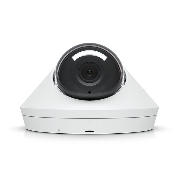 Ubiquiti UniFi Protect 4MP G5 Dome IP Camera | UVC-G5-Dome. - image 2
