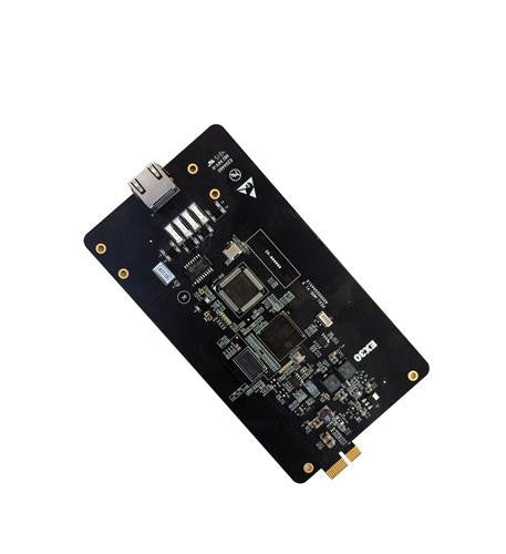 Yeastar E1/T1/PRI Expansion Module | EX30 - image 2