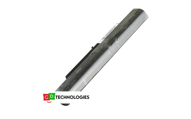 Fujitsu Lifebook Mh330 10.8v 24wh Replacement Battery