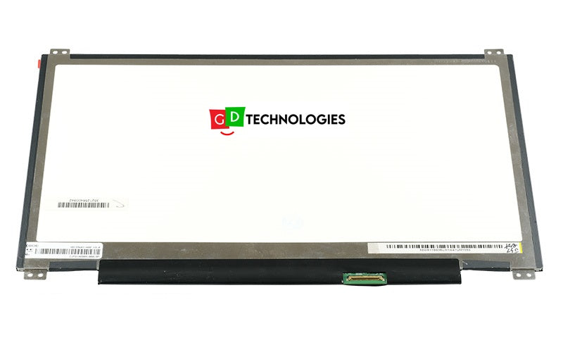 LCD SCREEN 13.3" WXGA